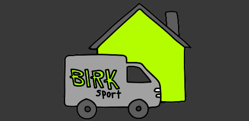 Birk_Sport_Hjemlevering_512x250