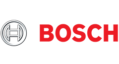 Bosch_-_logo_240x