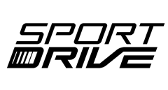 Sport_Drive_-_logo_240x