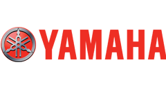 Yamaha_-_logo_240x