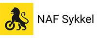 NAF Sykkelmedlemskap