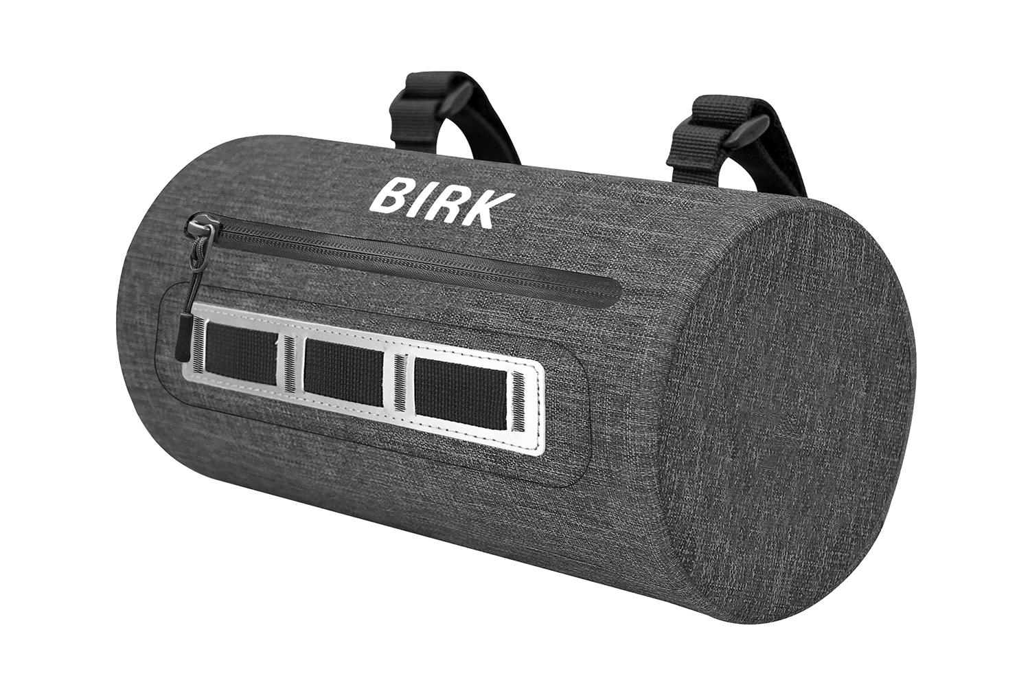 Birk Adventure styreveske S Merker-ALLE BIRK