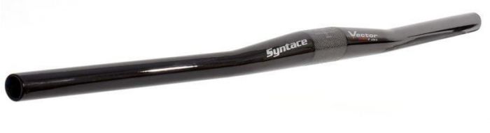 Syntace VT CB Low5 760 8°, , Birk