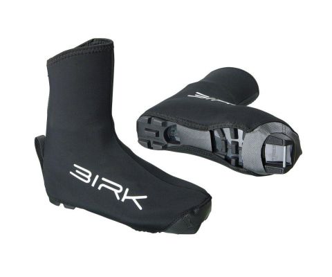 Birk Flex Ski Skoovertrekk