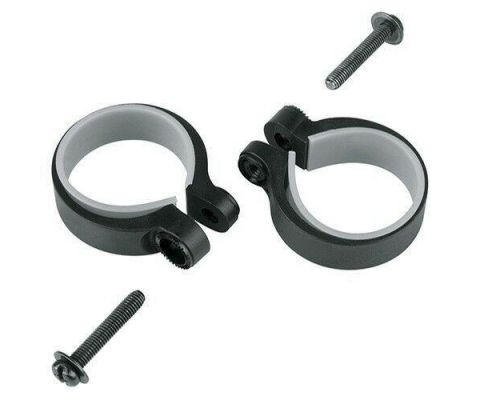 STAY MOUNTING CLAMP 2 PCS