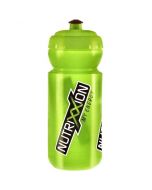 Nutrixxion flaske 650ml