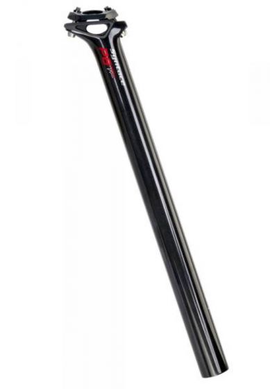 Syntace P6 Carbon HiFlex 30.9 400mm, , Birk