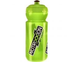 Nutrixxion flaske 650ml