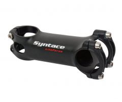 Syntace LiteForce 135mm 6°