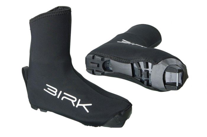 Birk Flex Ski Skoovertrekk, , Birk