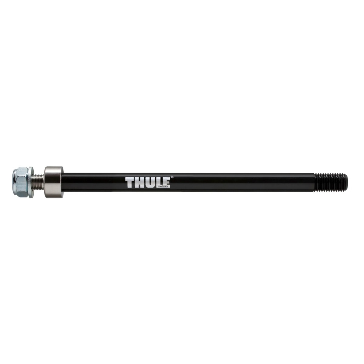 Thule Thru Axle Shimano 172 / 178 mm (M12 x 1.5)
