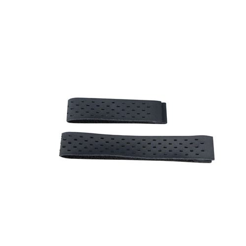 Wahoo TICKR FIT Replacement Strap