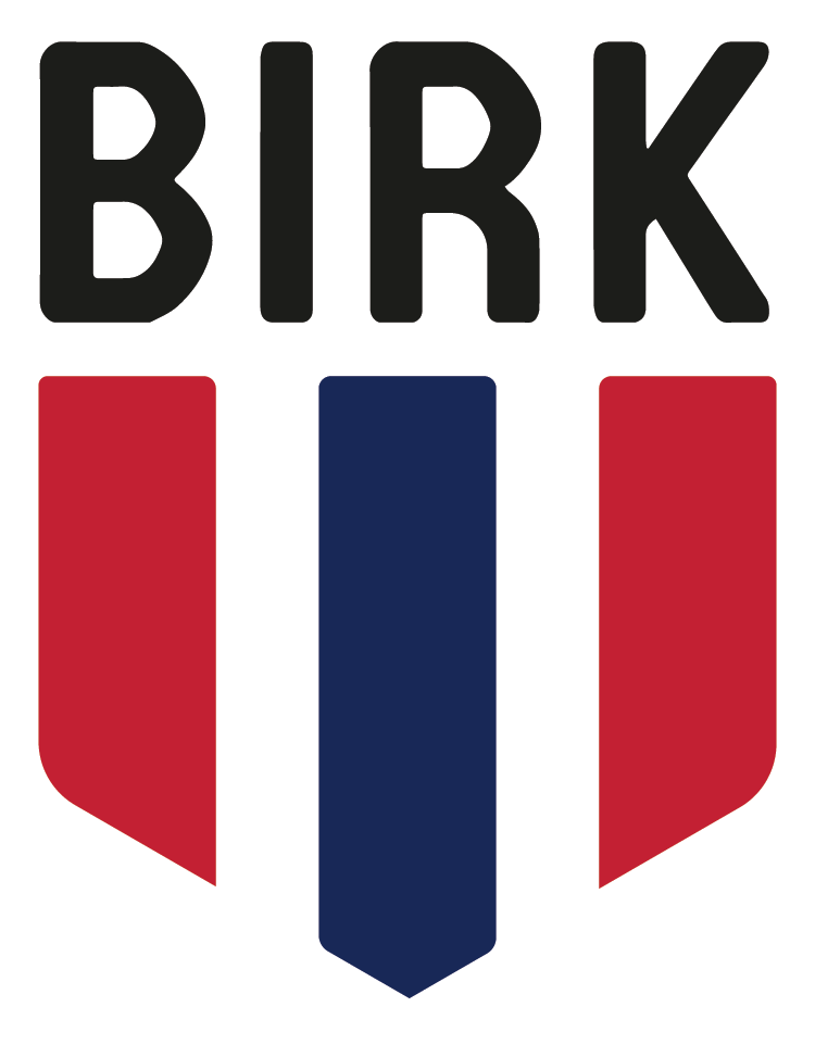 birk.no-logo