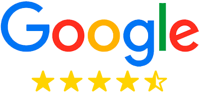 google-reviews-png-4-5_1n6ifsc