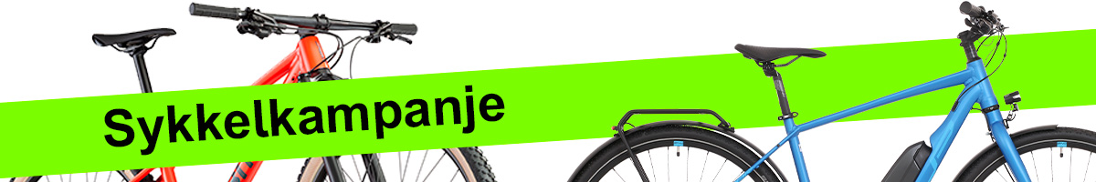 kategoribanner-1200x200-sykkelkampanje