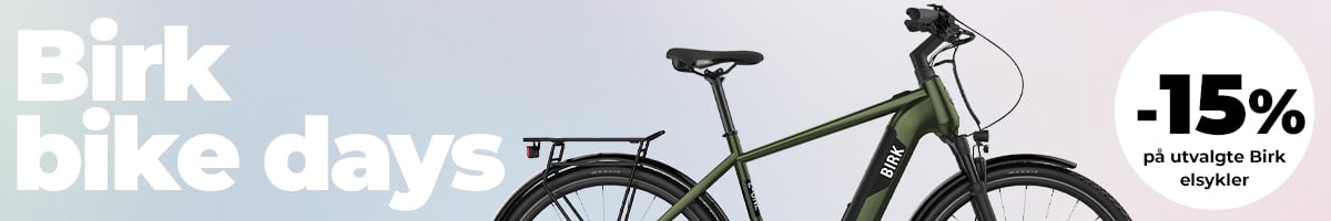bikedays-1200x200-kategori