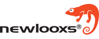 newlooxs-logo